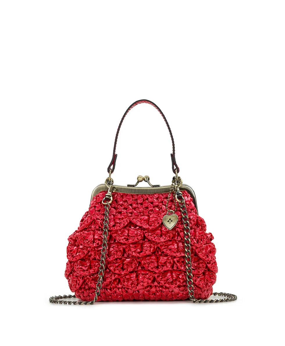 All New Arrivals